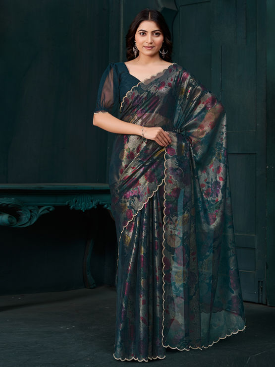 product-image/2002257/1.jpg