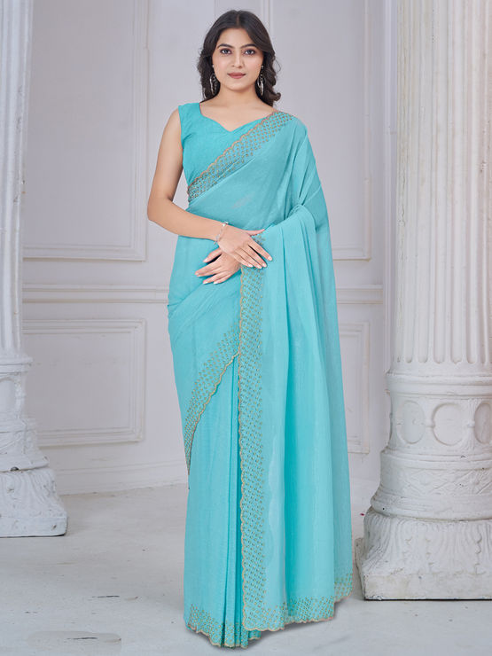 product-image/2002258/1.jpg