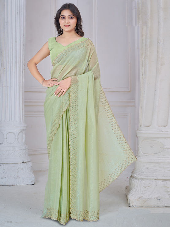 product-image/2002261/1.jpg