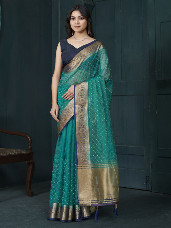 product-image/2002267/1.jpg