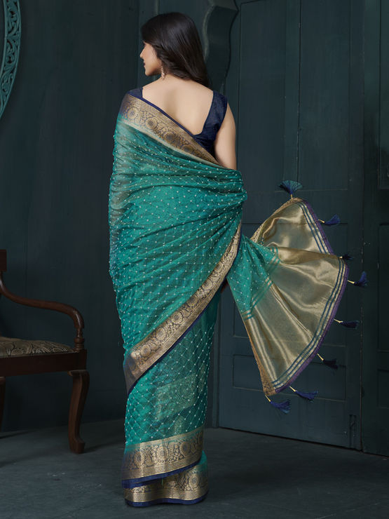 product-image/2002267/2.jpg