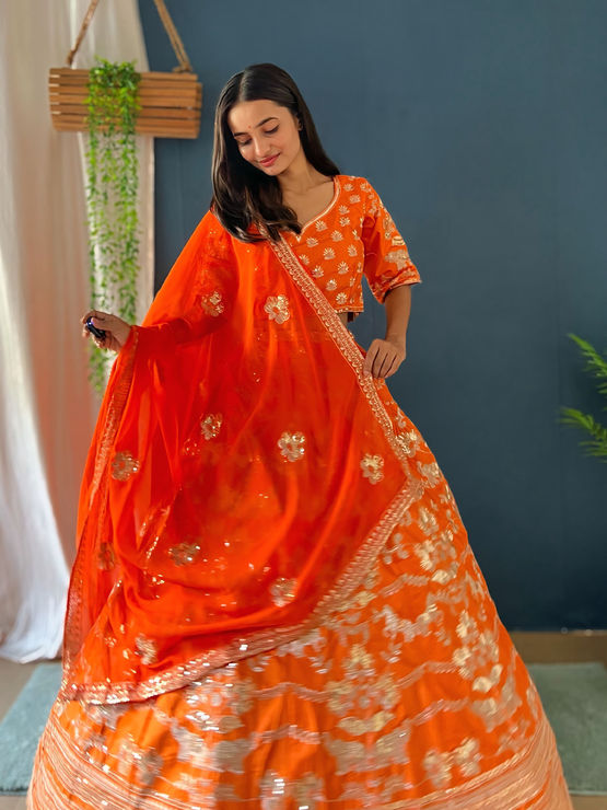 product-image/2002268/2.jpg