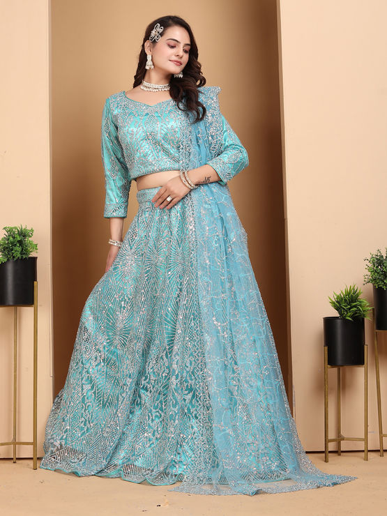 product-image/2002270/2.jpg