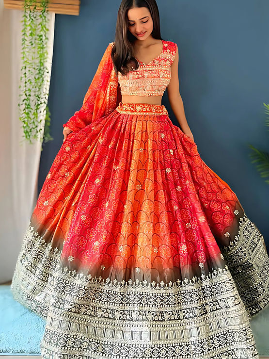 product-image/2002273/2.jpg