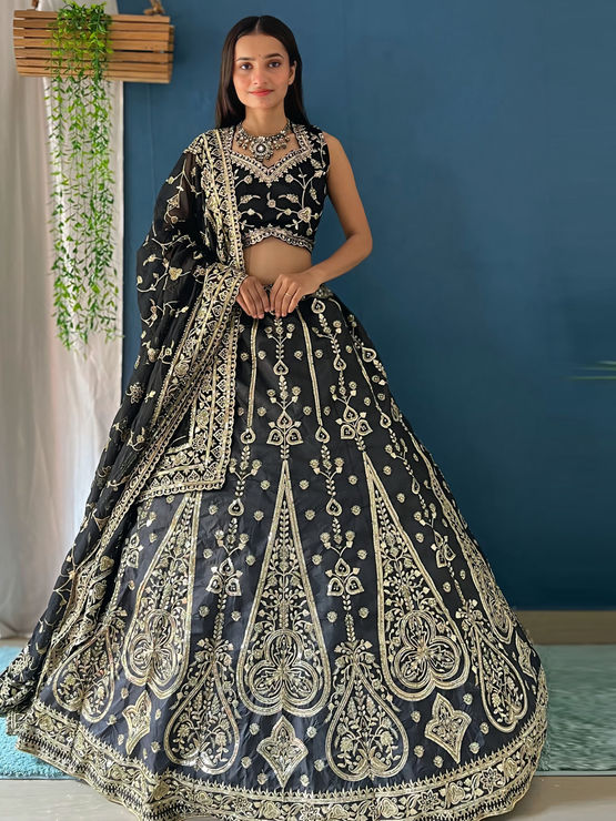 product-image/2002275/1.jpg