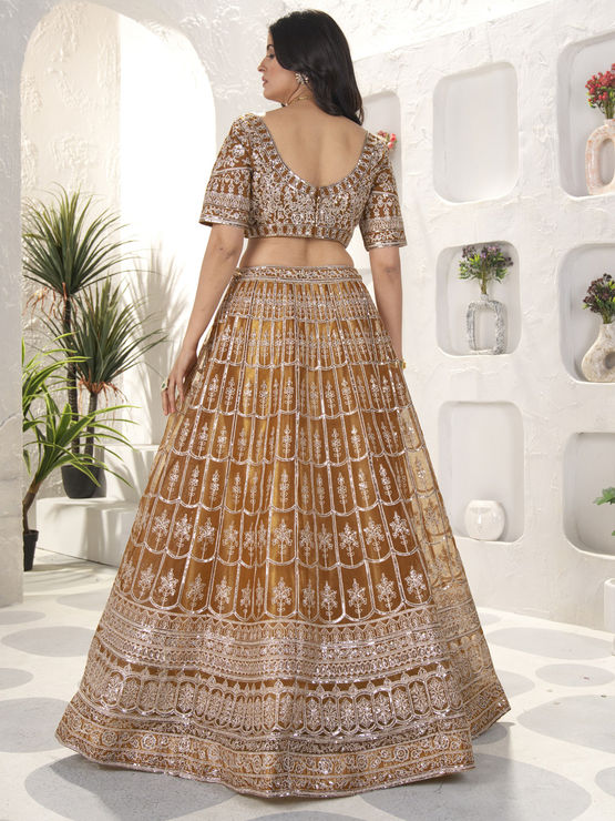product-image/2002277/2.jpg