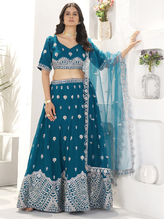 product-image/2002278/1.jpg