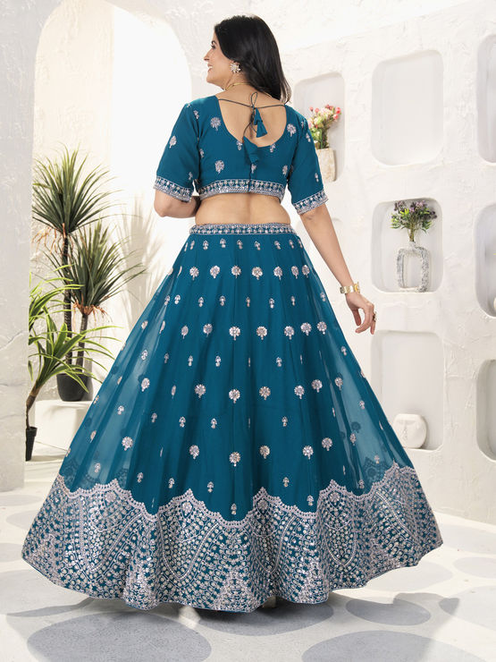 product-image/2002278/2.jpg