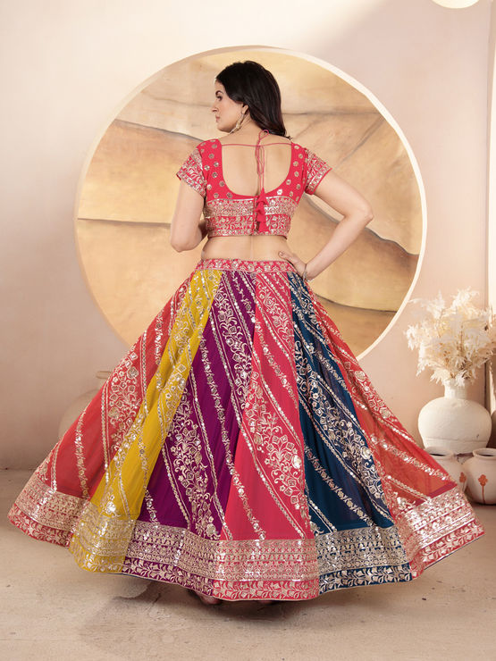 product-image/2002281/2.jpg