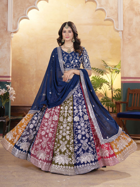 product-image/2002282/1.jpg