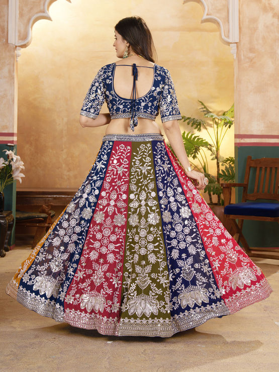 product-image/2002282/2.jpg