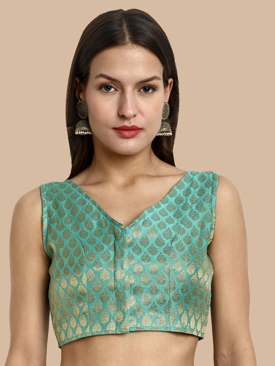 product-image/2002287/1.jpg