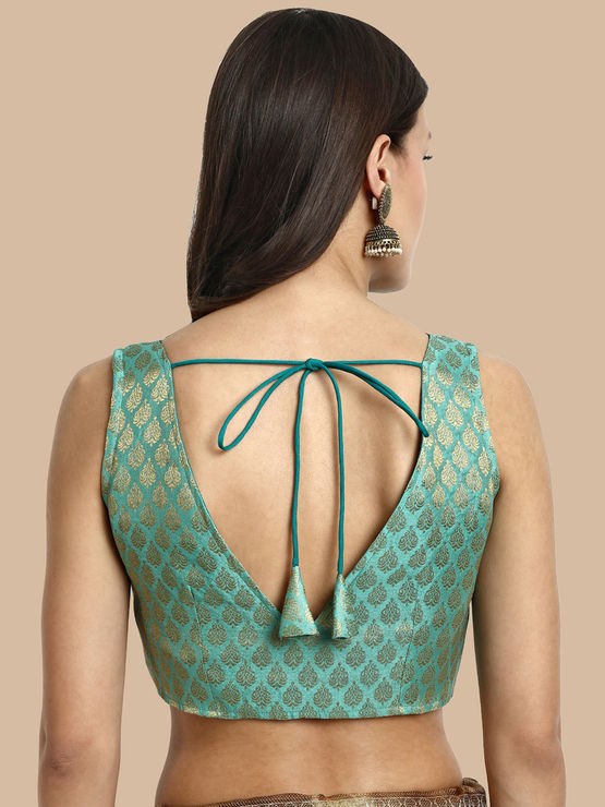 product-image/2002287/2.jpg