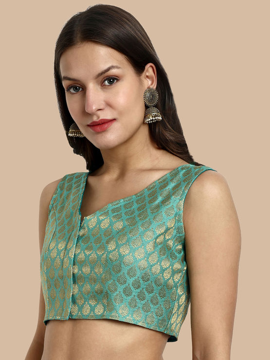 product-image/2002287/3.jpg