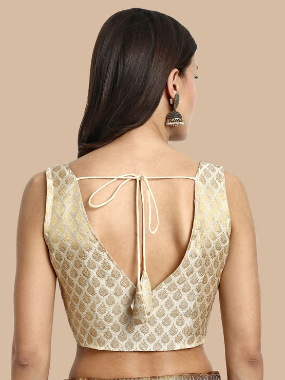 product-image/2002288/2.jpg