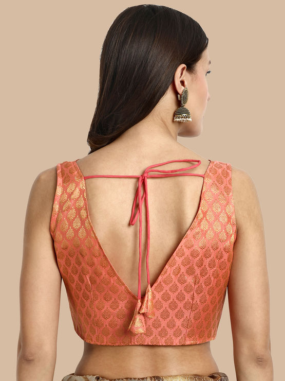 product-image/2002289/2.jpg