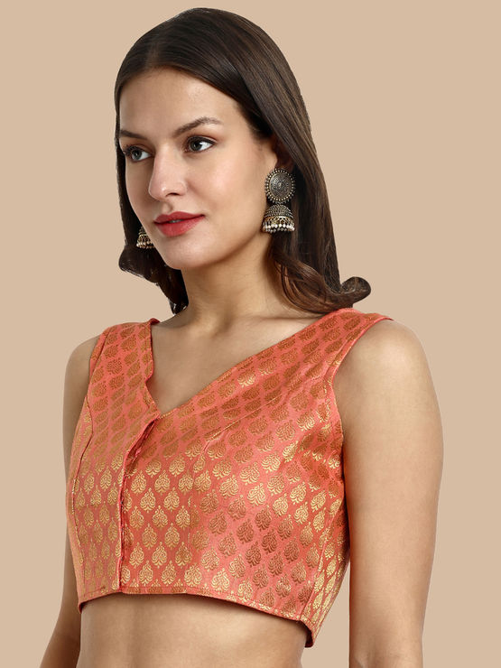 product-image/2002289/3.jpg