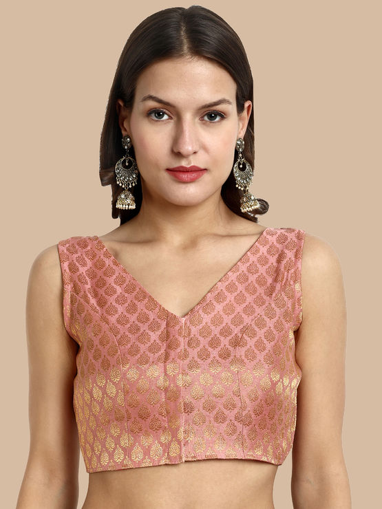product-image/2002290/1.jpg