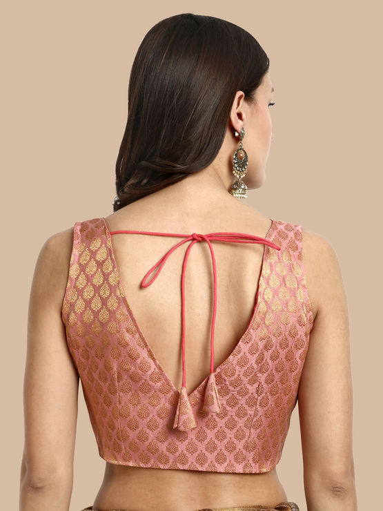 product-image/2002290/2.jpg