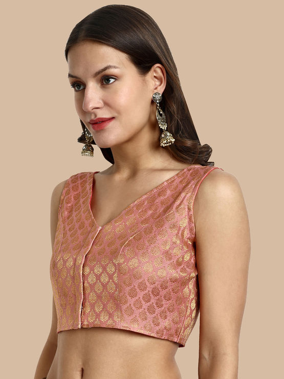 product-image/2002290/3.jpg