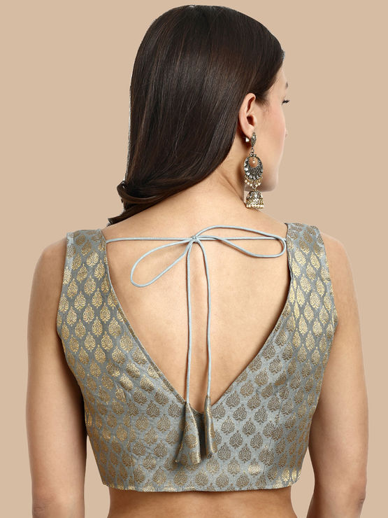 product-image/2002292/2.jpg