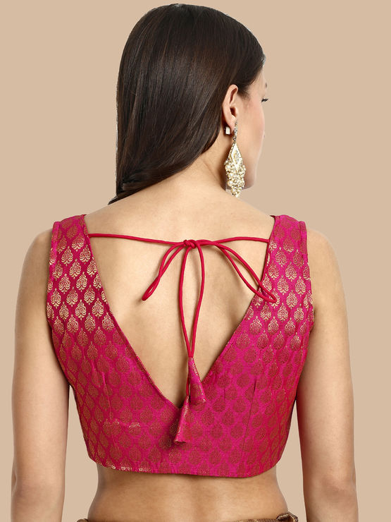 product-image/2002293/2.jpg