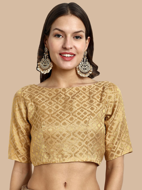 product-image/2002295/1.jpg