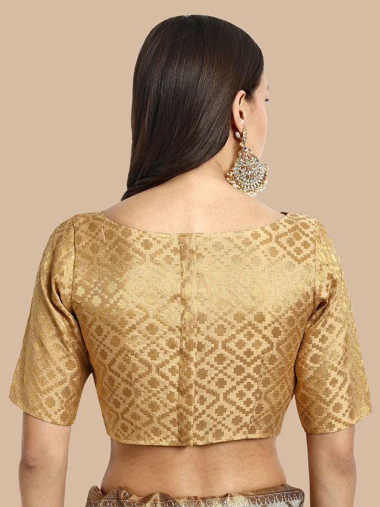 product-image/2002295/2.jpg