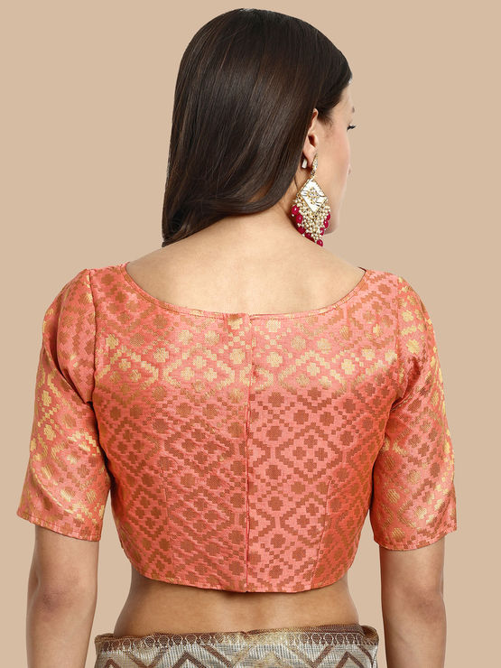 product-image/2002296/2.jpg