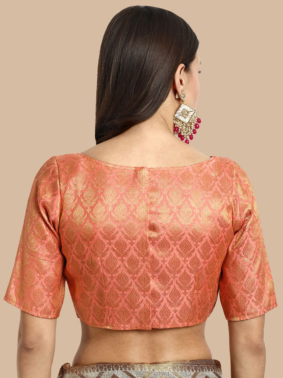 product-image/2002297/2.jpg