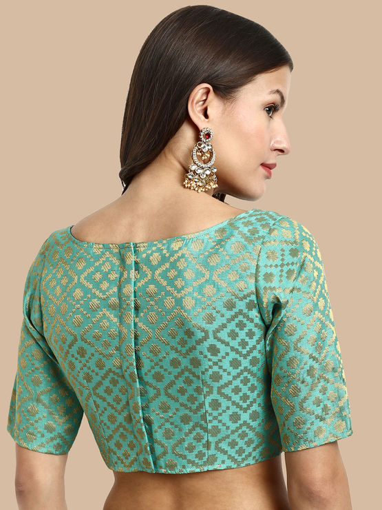 product-image/2002299/2.jpg