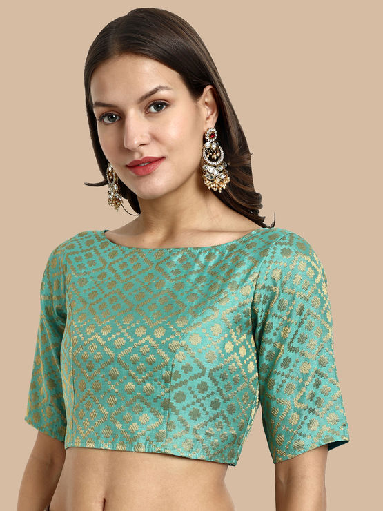 product-image/2002299/3.jpg
