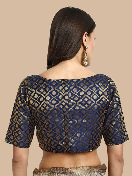 product-image/2002300/2.jpg