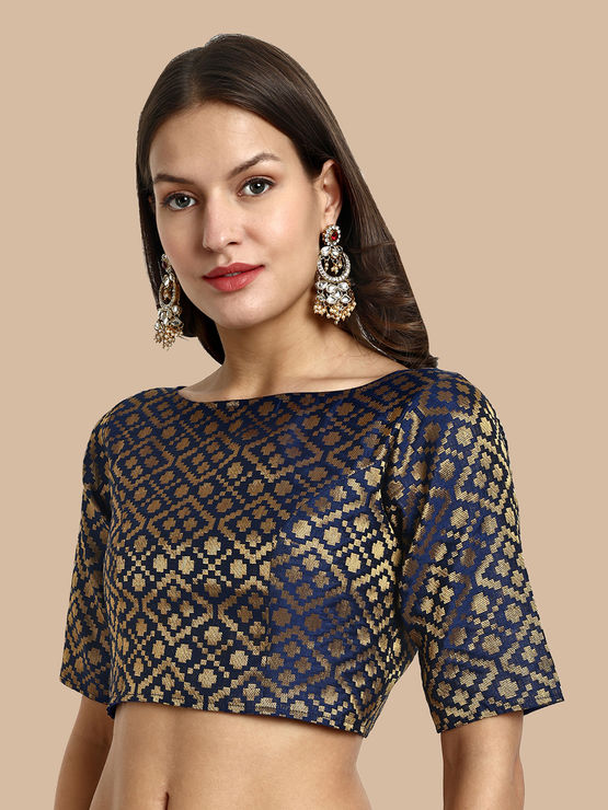 product-image/2002300/3.jpg