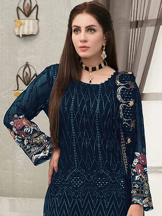 product-image/2002323/2.jpg
