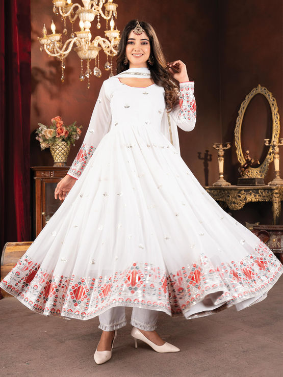 product-image/2002325/1.jpg