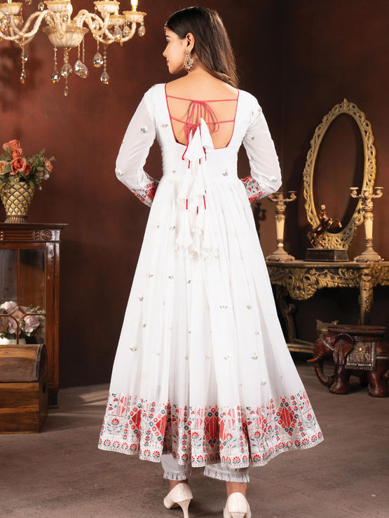 product-image/2002325/2.jpg