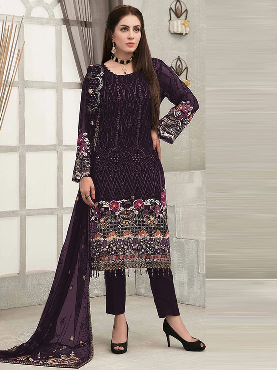 product-image/2002327/1.jpg