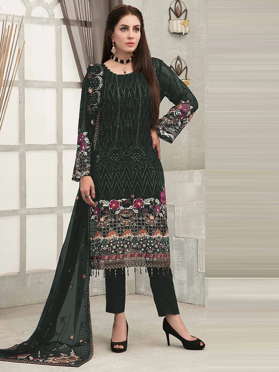 product-image/2002328/1.jpg