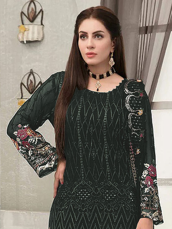 product-image/2002328/2.jpg
