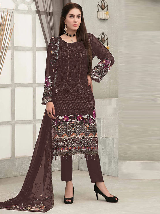 product-image/2002329/1.jpg