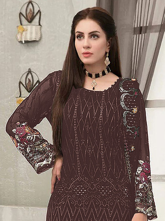 product-image/2002329/2.jpg
