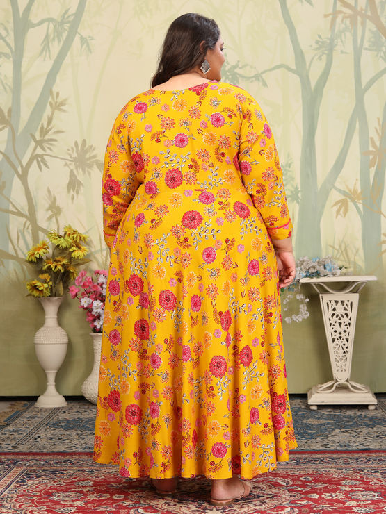 product-image/2002335/2.jpg