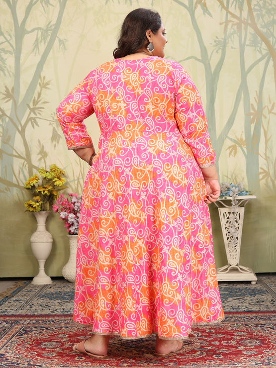 product-image/2002337/2.jpg