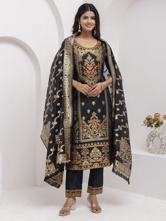 product-image/2002338/1.jpg