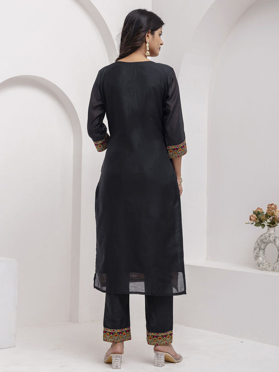 product-image/2002338/2.jpg