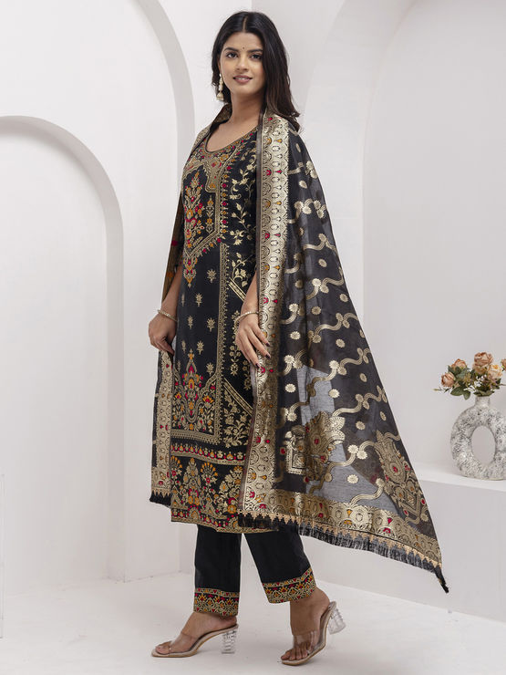 product-image/2002338/3.jpg