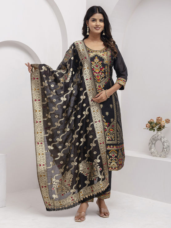 product-image/2002338/4.jpg