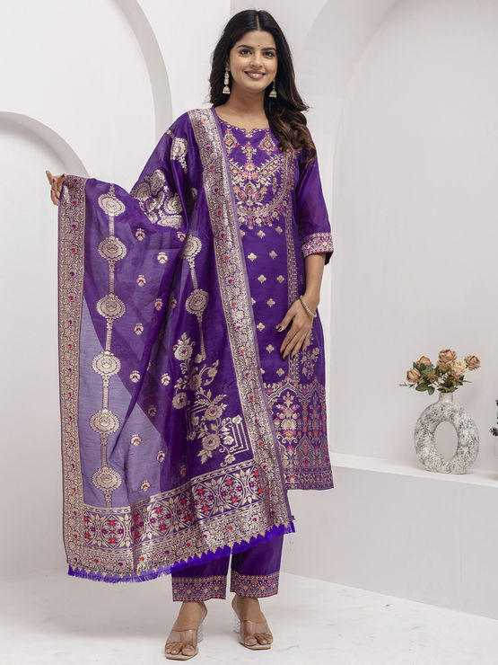 product-image/2002341/1.jpg