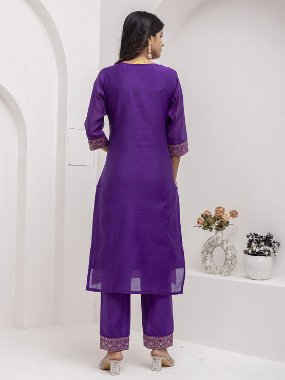 product-image/2002341/2.jpg